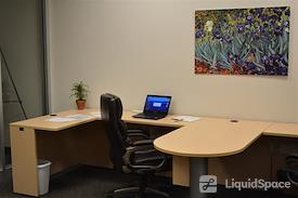 Offix Edge LLC