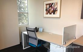 Office Evolution - Fort Collins