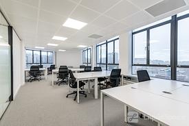 SPACES  | Bristol, Castle Park