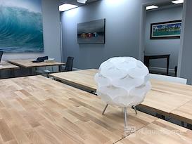 Big Fig - Winter Park