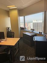 YourOffice (Denver, CO)