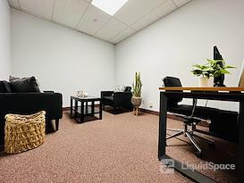 TKO Suites Knoxville TN