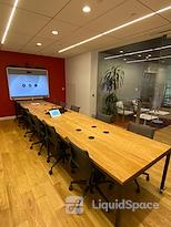 Margalit Startup City