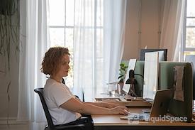 Gather Round - Brunswick