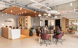 SPACES | Beer Sheva, G7