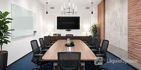 50 Franklin LLC
