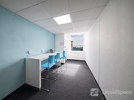 HQ | Swansea Princess Way