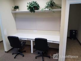 Myrtle Beach Business Center