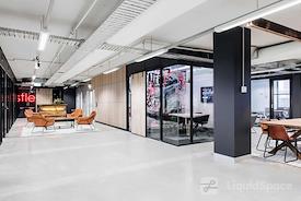 CreativeCubes.Co - Richmond