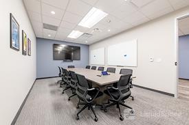 BrightWorks Coworking 777