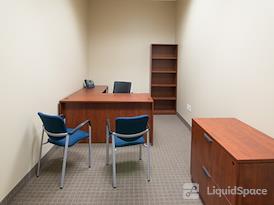 Regus | Legacy Town Center