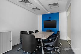 Regus | Adana, Ataturk Caddesi