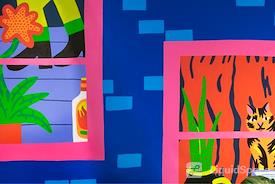 WeWork | 154 W 14th St