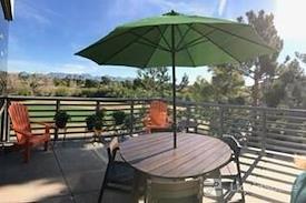 (PV1) Paradise Valley