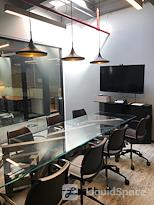 Industrious - 594 Dean