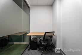 2C2B Coworking- Mascouche