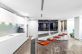 Regus | Singapore Tampines Junction