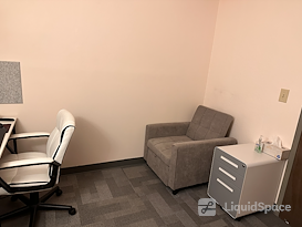 Red Rocket Consulting