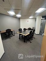 Intelligent Office Marlton