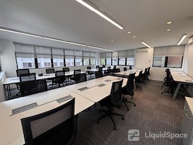 VIP OFFICE