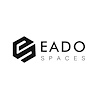 Logo of EaDo Spaces