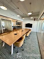 THRIVE | Gainesville