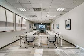 Office Evolution - Louisville