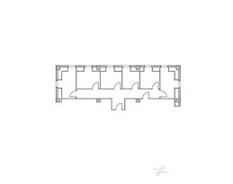 Boxer - The Ferrum 77 Building