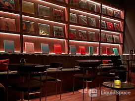 Class & Co - Greenpoint