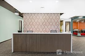 Regus | Monroe - Monroe
