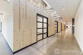 Loloft, Phoenix - Flexible Workspace & Event Spaces