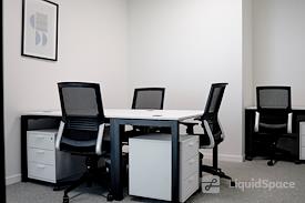 SPACES | Riyadh, Spaces DQ