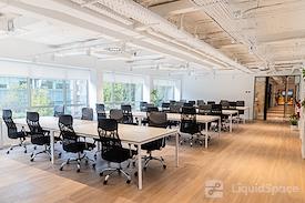 Regus | Birmingham, Cannock