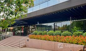 Regus | Campinas, 575 Norte Sul