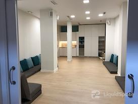 Kunmaitá Espacio Terapéutico