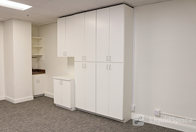 The Swig Company | The Mills Building