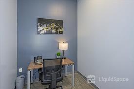Intelligent Office - Southlake