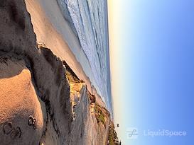 De'Anna Nunez Hypnosis