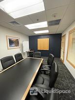 Intelligent Office Philadelphia