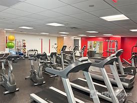 Regus | Willow Oaks II