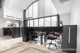 Signature | Bordeaux Signature Place des Grands Hommes