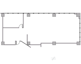 Boxer - Pavilion Towers