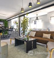 LA ADUANA COWORKING (Centro)