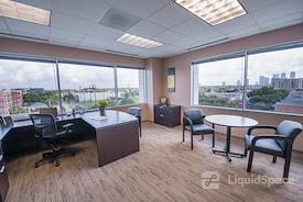 Avalon Suites - Tanglewood