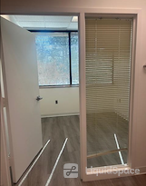 Oasis Office space-Minstrel Way