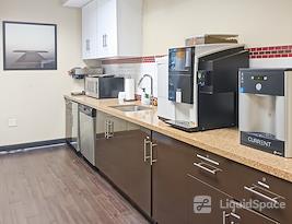 HQ | FL, Fort Lauderdale - Downtown (HQ)