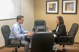 Regus | Beer Yaakov, Ayala Towers