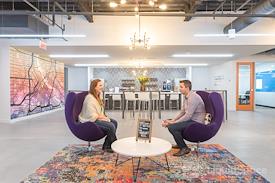 Expansive - TriTech Center