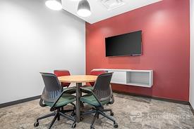 Regus | Basalt - Willits Town Center