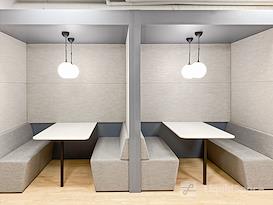 Regus | JÖNKÖPING, Östra Storgatan